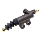 Dorman CS360025 Clutch Slave Cylinder