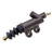 Dorman CS360025 Clutch Slave Cylinder