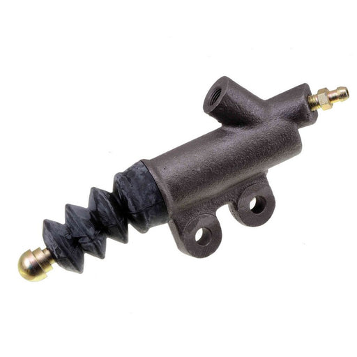 Dorman CS360025 Clutch Slave Cylinder