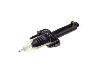 Dorman CS360027 Clutch Slave Cylinder