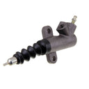 Dorman CS360028 Clutch Slave Cylinder