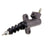 Dorman CS360028 Clutch Slave Cylinder