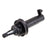 Dorman CS360029 Clutch Slave Cylinder