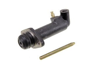 Dorman CS360032 Clutch Slave Cylinder