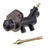 Dorman CS360033 Clutch Slave Cylinder