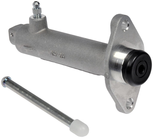 Dorman CS360047 Clutch Slave Cylinder