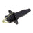 Dorman CS360052 Clutch Slave Cylinder