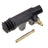 Dorman CS360055 Clutch Slave Cylinder