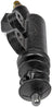 Dorman CS360059 Clutch Slave Cylinder