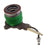 Dorman CS360061 Clutch Slave Cylinder