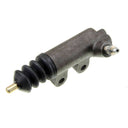 Dorman CS360068 Clutch Slave Cylinder