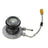 Dorman CS360074 Clutch Slave Cylinder