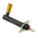 Dorman CS360084 Clutch Slave Cylinder
