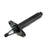 Dorman CS360085 Clutch Slave Cylinder