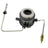 Dorman CS360087 Clutch Slave Cylinder
