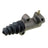 Dorman CS36124 Clutch Slave Cylinder