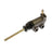Dorman CS36164 Clutch Slave Cylinder