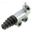 Dorman CS36169 Clutch Slave Cylinder
