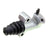 Dorman CS36170 Clutch Slave Cylinder