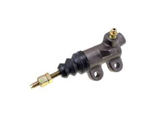 Dorman CS37365 Clutch Slave Cylinder