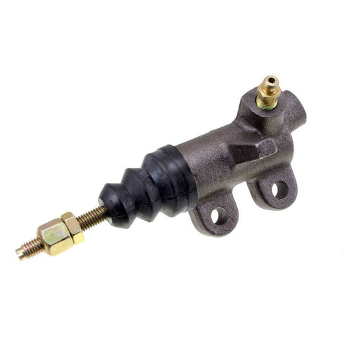 Dorman CS37365 Clutch Slave Cylinder