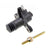 Dorman CS37478 Clutch Slave Cylinder