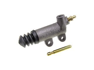 Dorman CS37487 Clutch Slave Cylinder