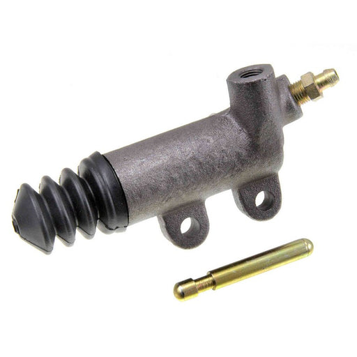 Dorman CS37487 Clutch Slave Cylinder