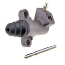 Dorman CS37493 Clutch Slave Cylinder
