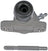 Dorman CS37495 Clutch Slave Cylinder