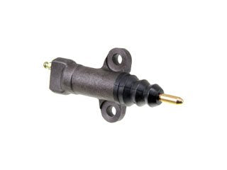 Dorman CS37498 Clutch Slave Cylinder