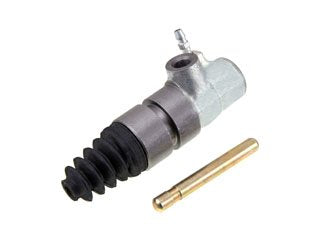 Dorman CS37516 Clutch Slave Cylinder