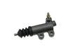 Dorman CS37525 Clutch Slave Cylinder