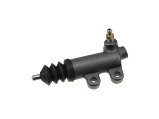 Dorman CS37525 Clutch Slave Cylinder