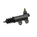 Dorman CS37525 Clutch Slave Cylinder