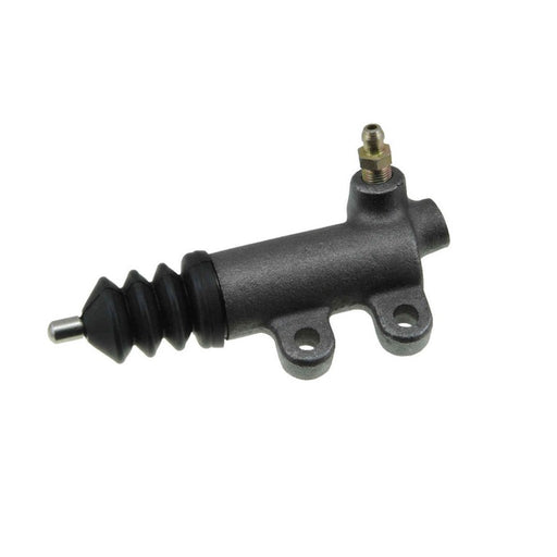 Dorman CS37525 Clutch Slave Cylinder