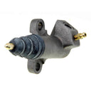 Dorman CS37541 Clutch Slave Cylinder