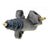Dorman CS37541 Clutch Slave Cylinder