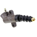 Dorman CS37551 Clutch Slave Cylinder