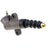 Dorman CS37551 Clutch Slave Cylinder