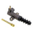 Dorman CS37552 Clutch Slave Cylinder