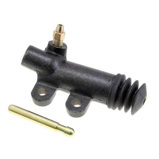 Dorman CS37606 Clutch Slave Cylinder