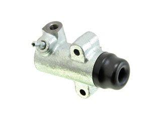 Dorman CS37611 Clutch Slave Cylinder