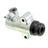 Dorman CS37611 Clutch Slave Cylinder