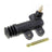 Dorman CS37675 Clutch Slave Cylinder