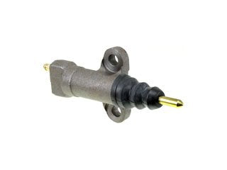 Dorman CS37680 Clutch Slave Cylinder
