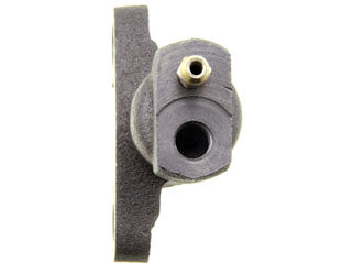 Dorman CS37680 Clutch Slave Cylinder