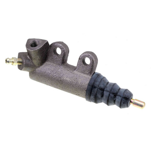 Dorman CS37682 Clutch Slave Cylinder