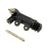 Dorman CS37699 Clutch Slave Cylinder