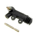 Dorman CS37699 Clutch Slave Cylinder